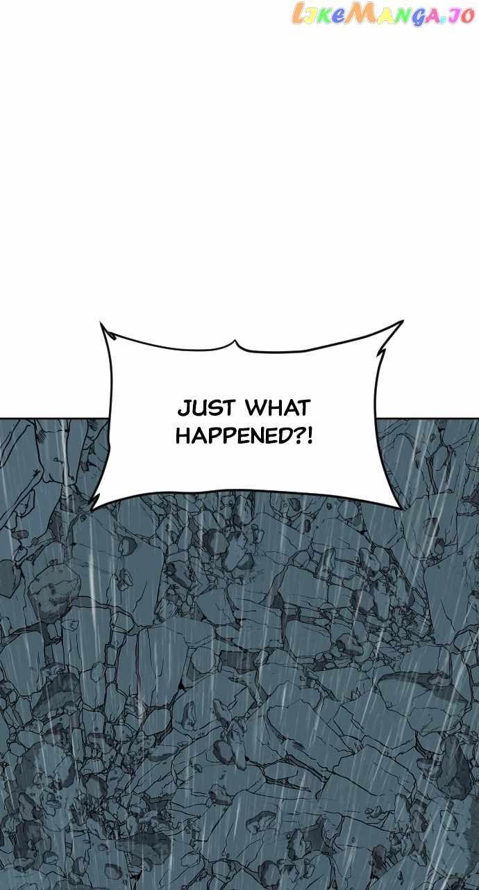 Magical School Meal chapter 29 page 23