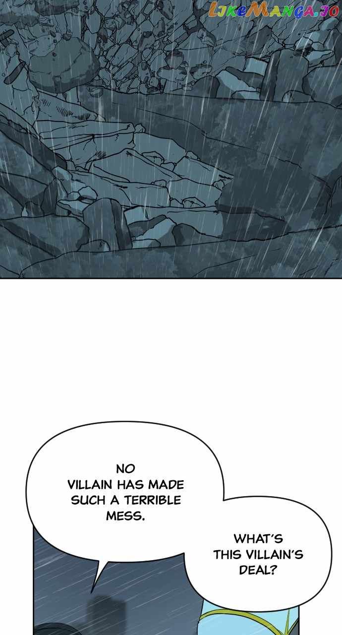 Magical School Meal chapter 29 page 24