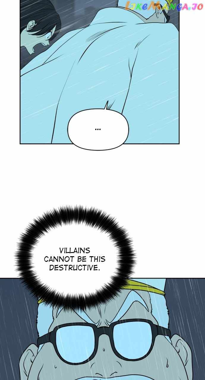 Magical School Meal chapter 29 page 25