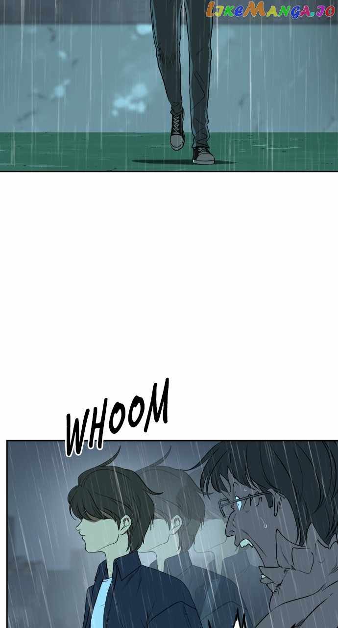 Magical School Meal chapter 29 page 30