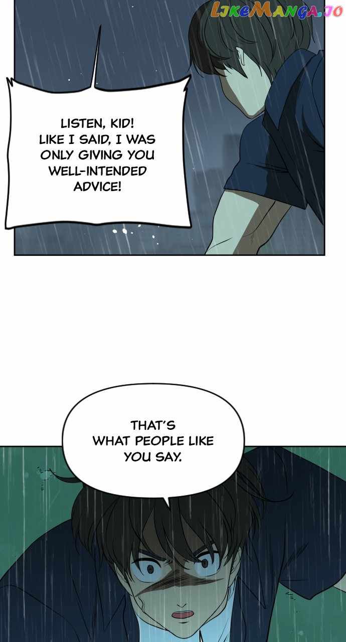 Magical School Meal chapter 29 page 34