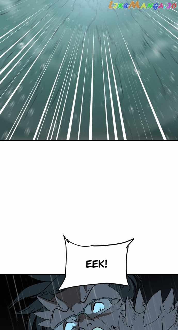 Magical School Meal chapter 29 page 36