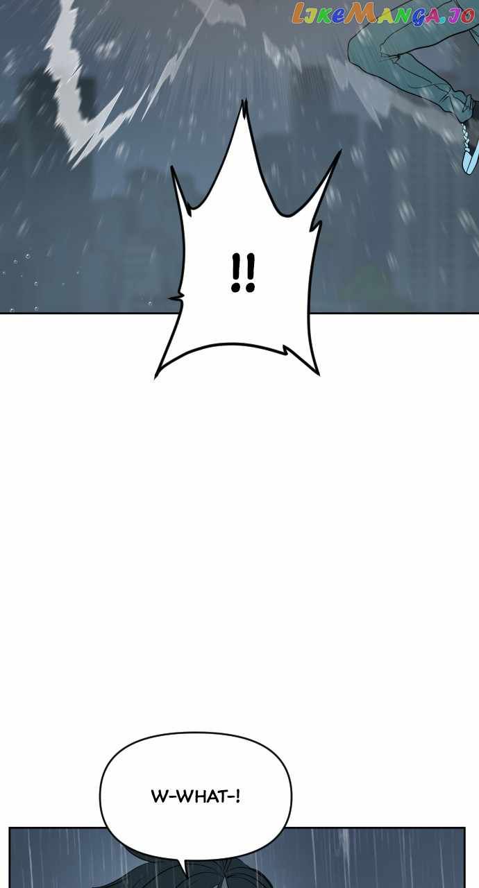 Magical School Meal chapter 29 page 39