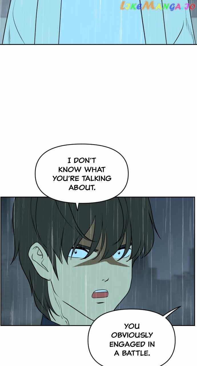 Magical School Meal chapter 29 page 42