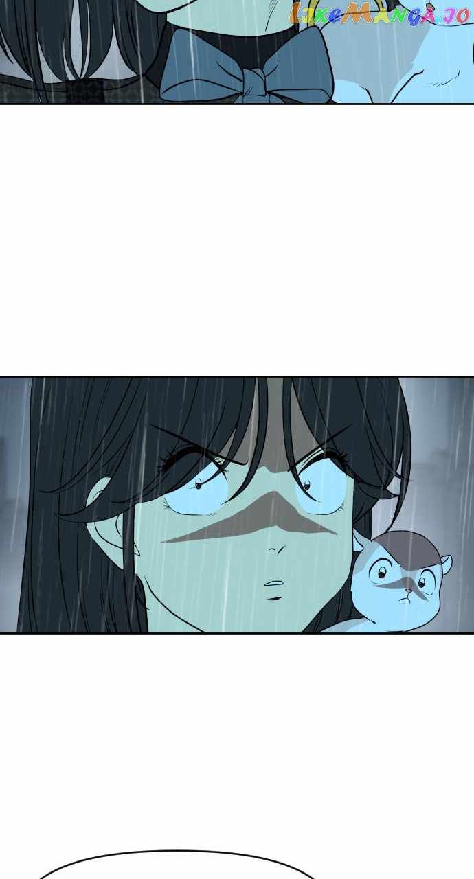 Magical School Meal chapter 29 page 50