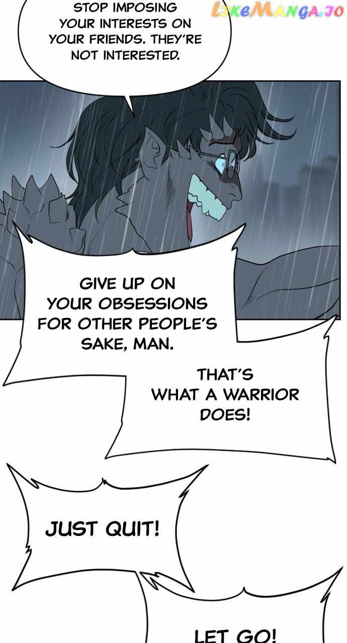 Magical School Meal chapter 29 page 53