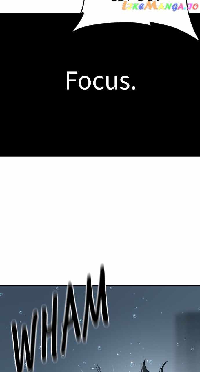 Magical School Meal chapter 29 page 54