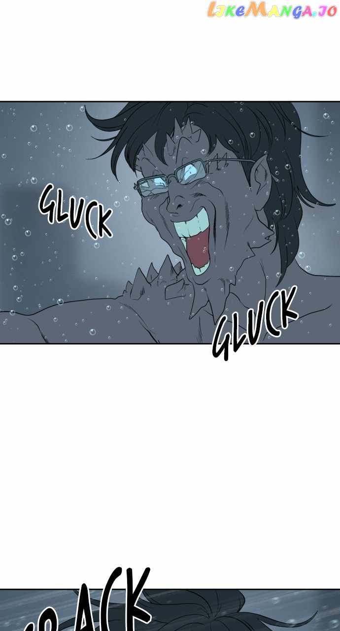 Magical School Meal chapter 29 page 56