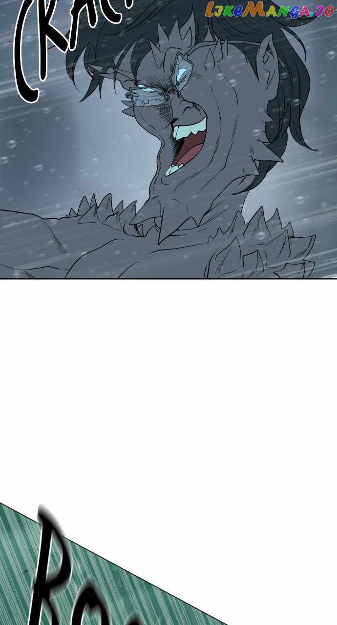 Magical School Meal chapter 29 page 57