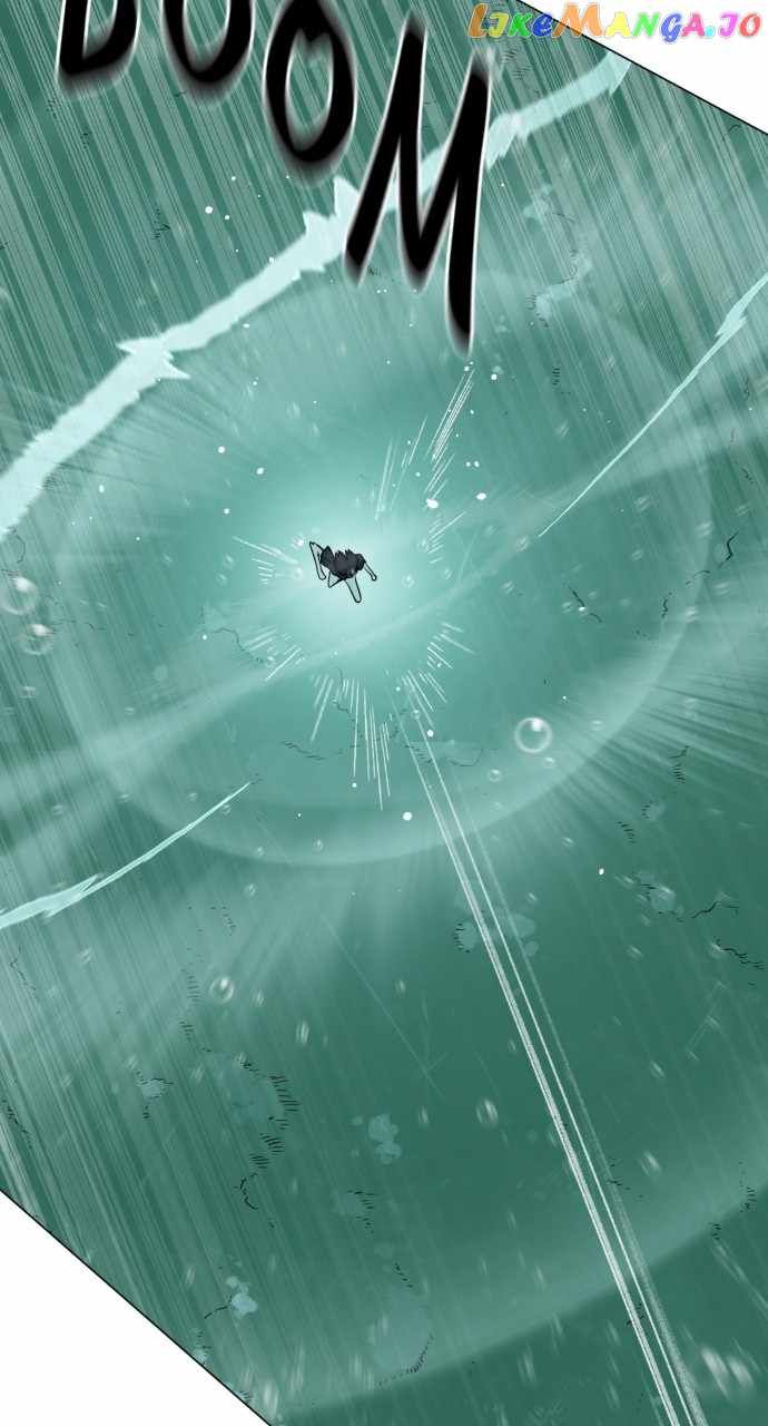 Magical School Meal chapter 29 page 58