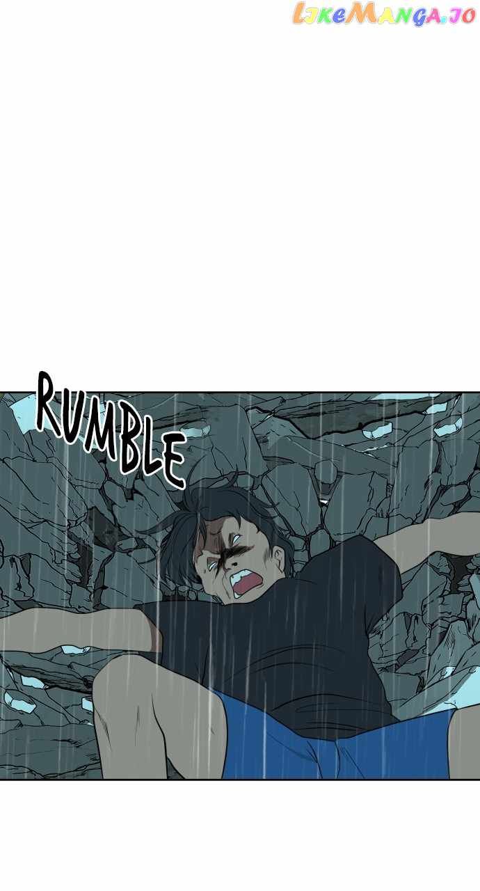 Magical School Meal chapter 29 page 62