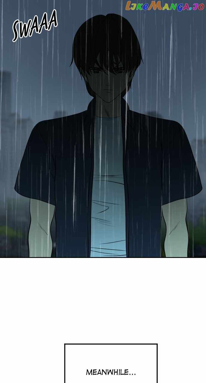 Magical School Meal chapter 29 page 66