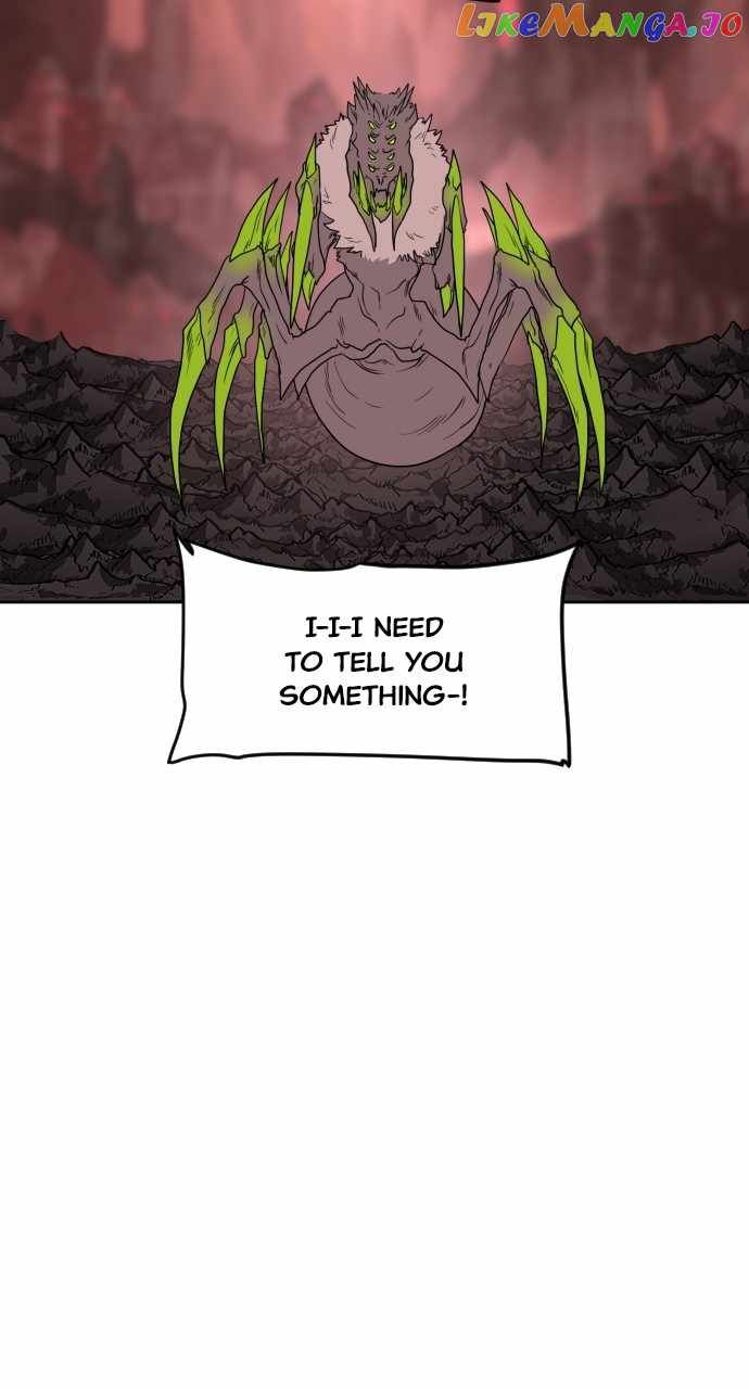 Magical School Meal chapter 29 page 72