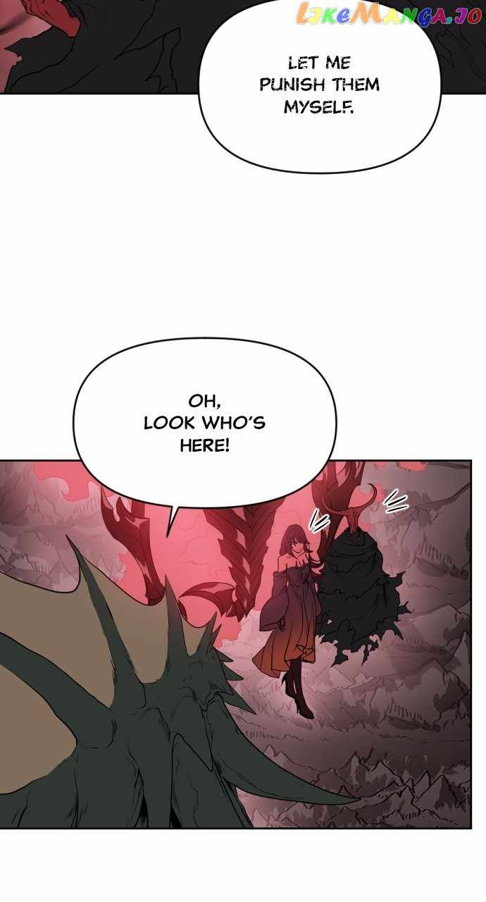 Magical School Meal chapter 29 page 76