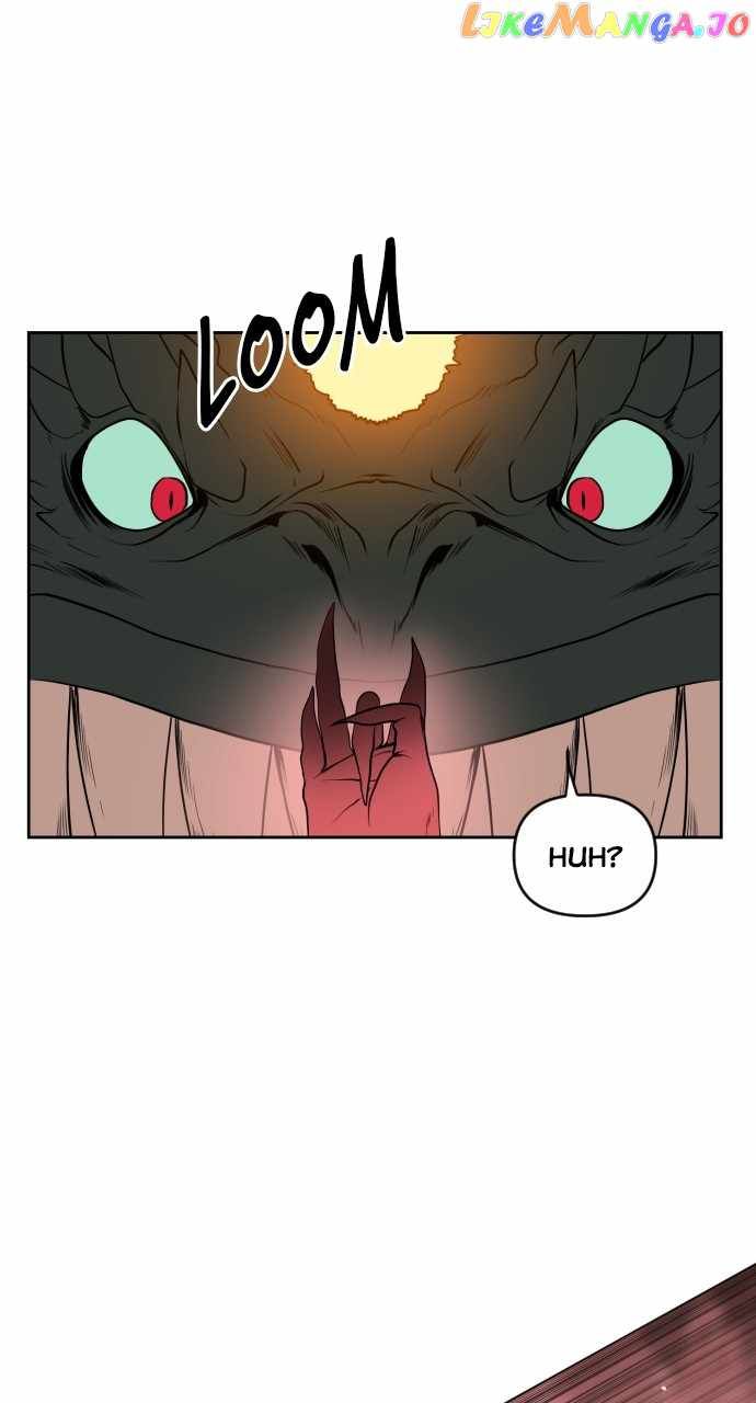 Magical School Meal chapter 29 page 81