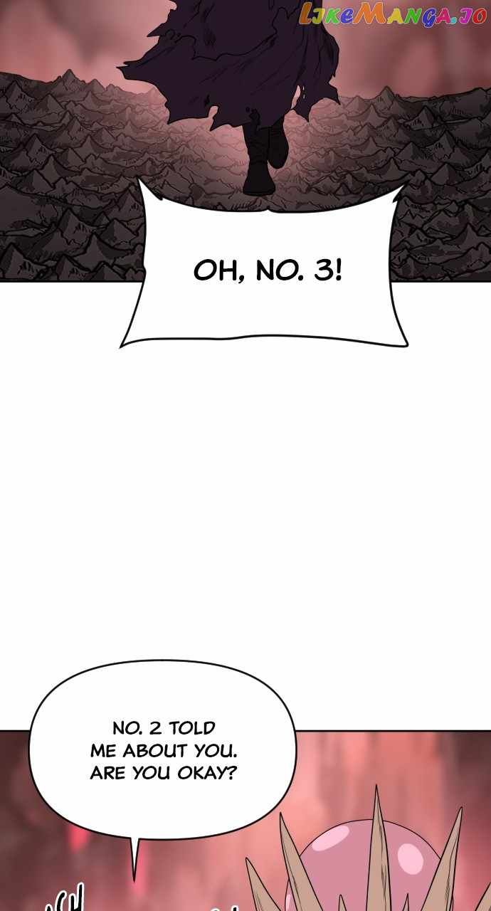 Magical School Meal chapter 29 page 86