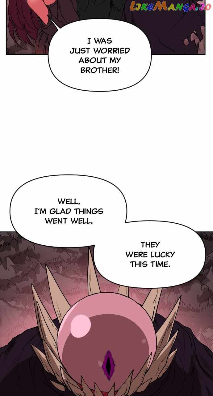 Magical School Meal chapter 29 page 90