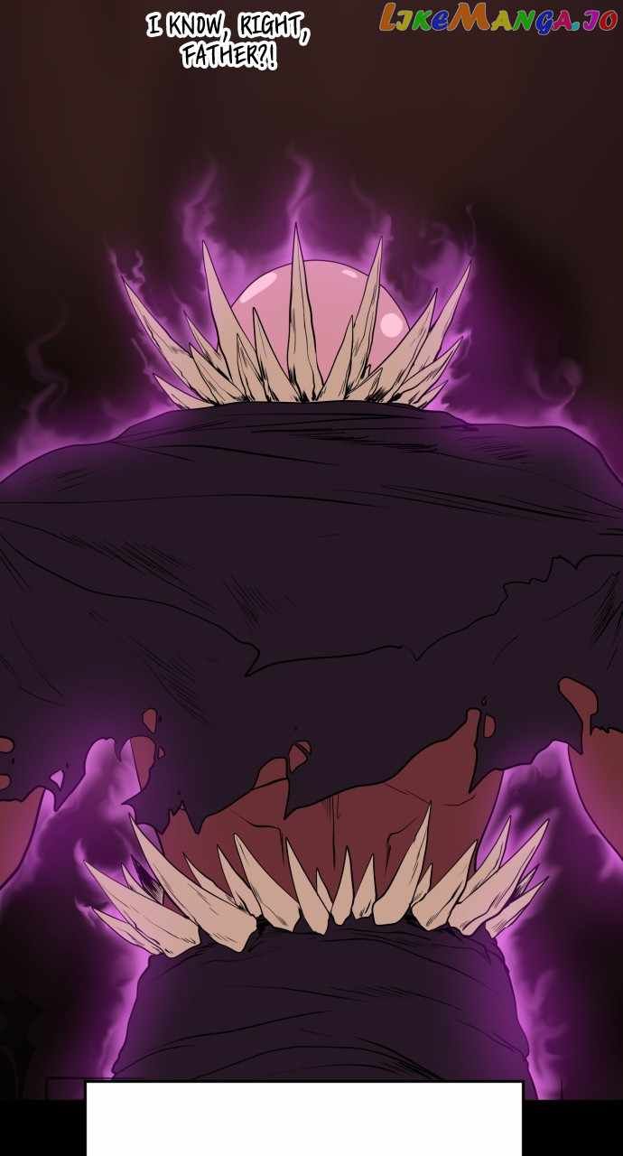 Magical School Meal chapter 29 page 92