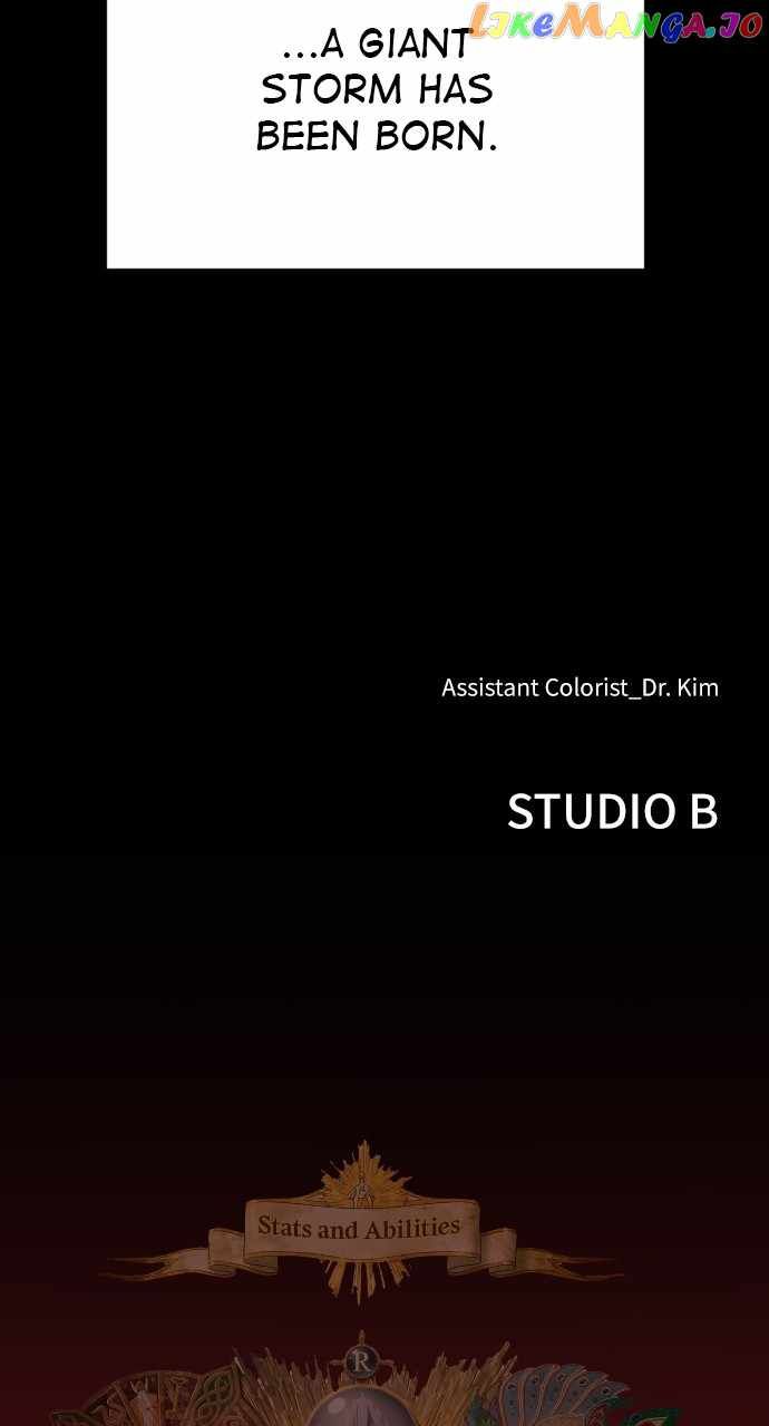 Magical School Meal chapter 29 page 93