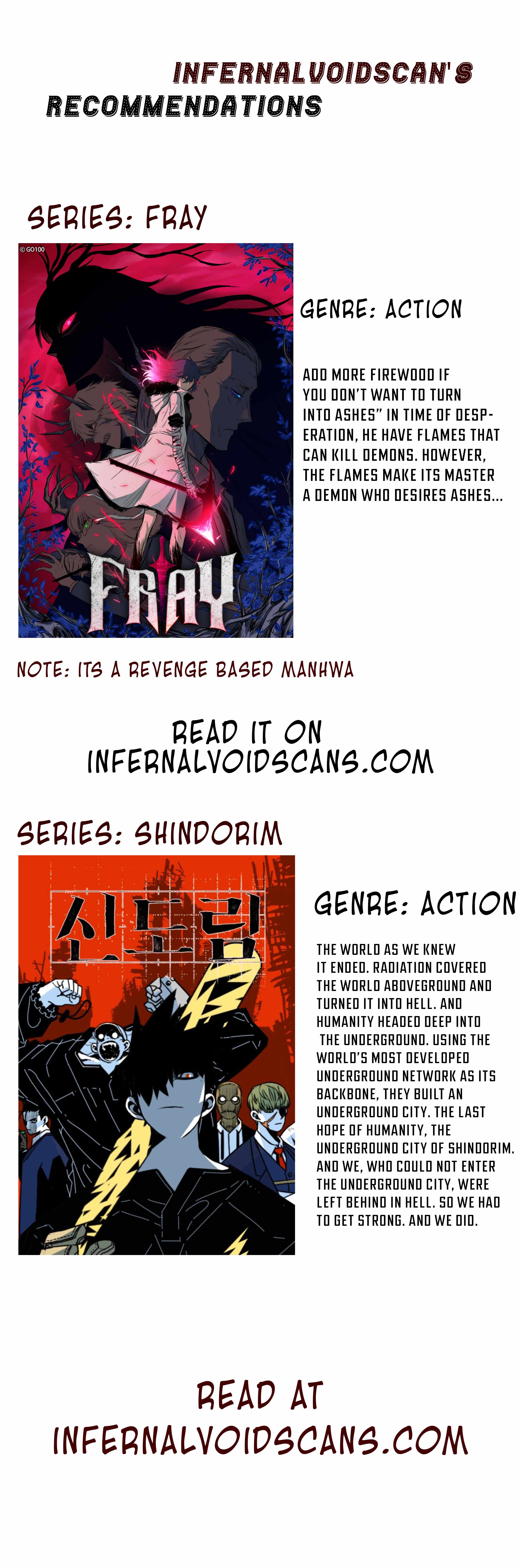 Magical School Meal chapter 3 page 13