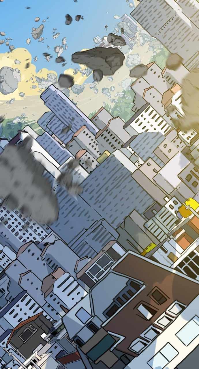 Magical School Meal chapter 33 page 10