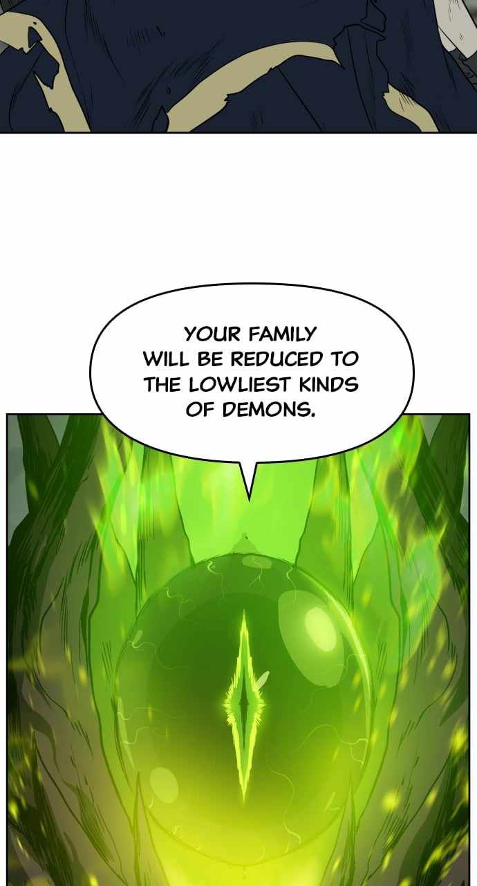 Magical School Meal chapter 33 page 114