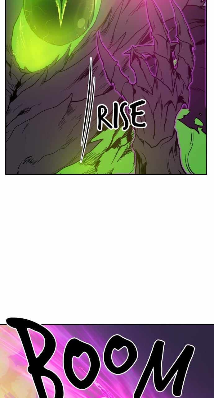 Magical School Meal chapter 33 page 117