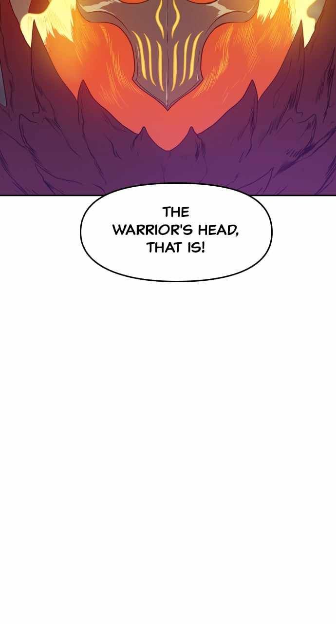 Magical School Meal chapter 33 page 123