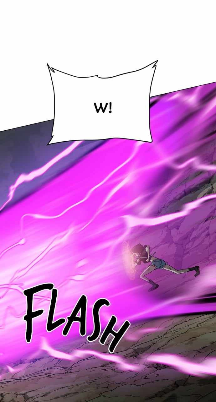 Magical School Meal chapter 33 page 40