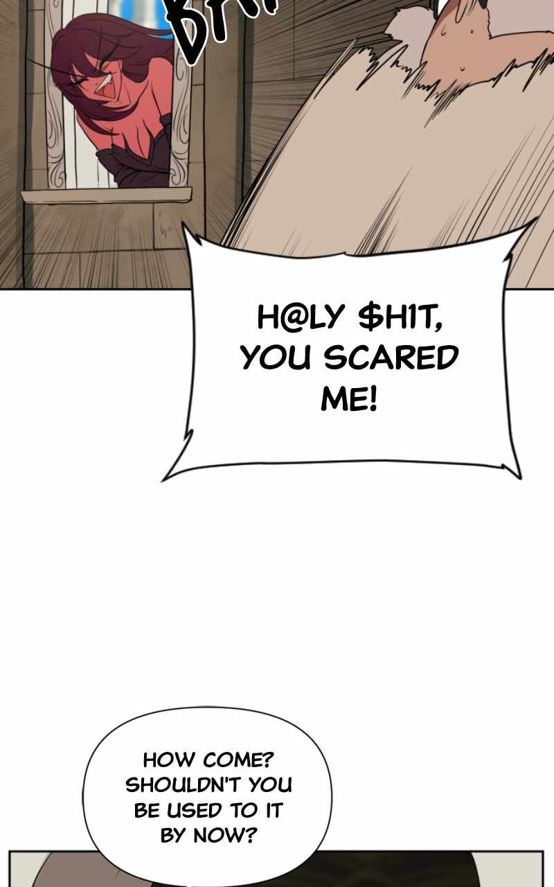 Magical School Meal chapter 36 page 10