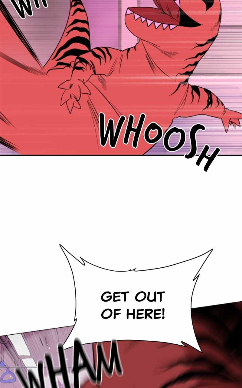 Magical School Meal chapter 36 page 102