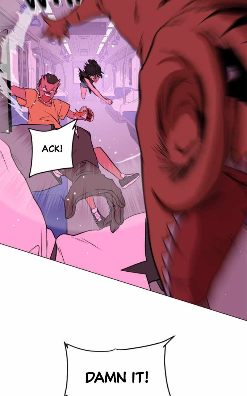 Magical School Meal chapter 36 page 103