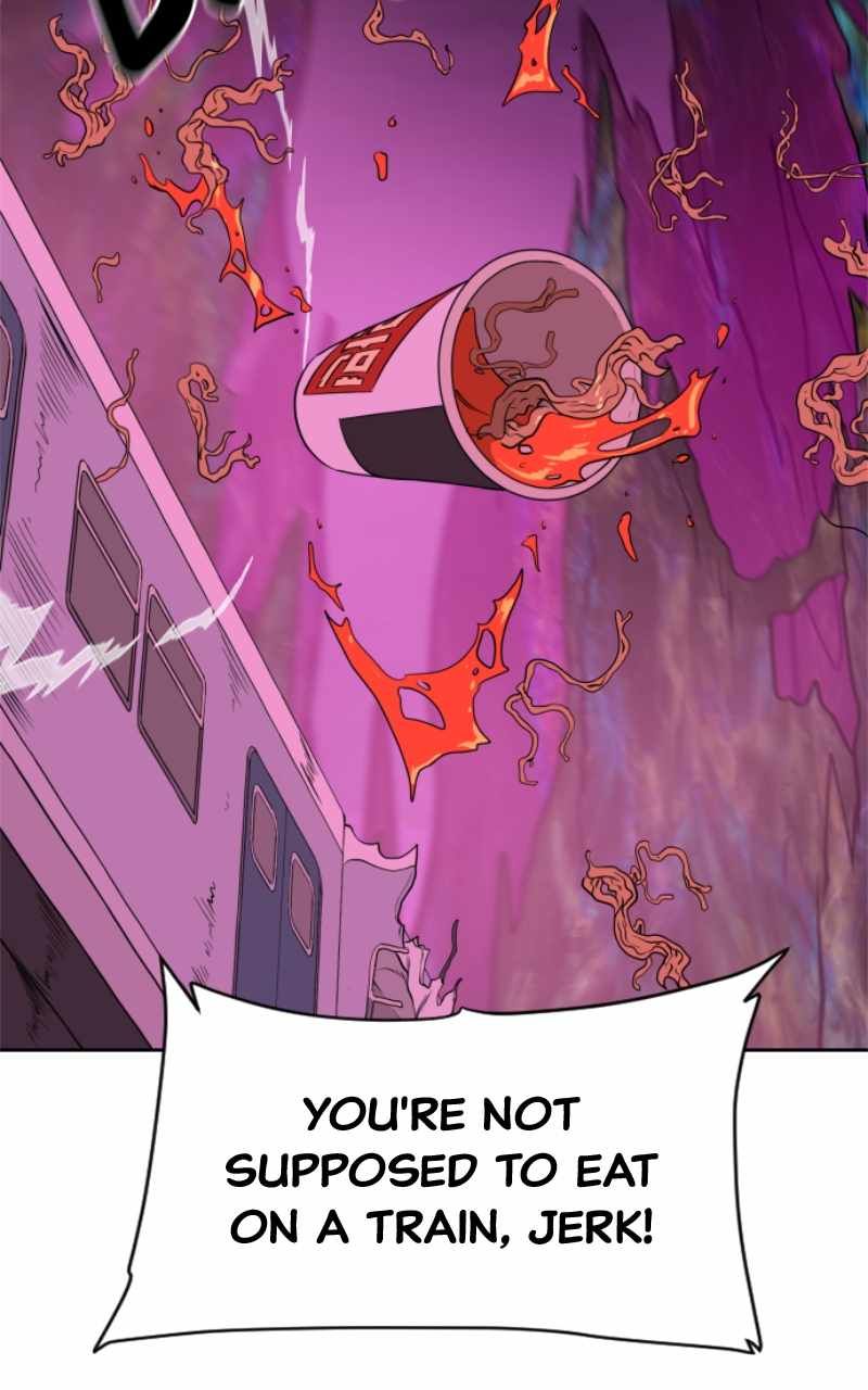 Magical School Meal chapter 36 page 106