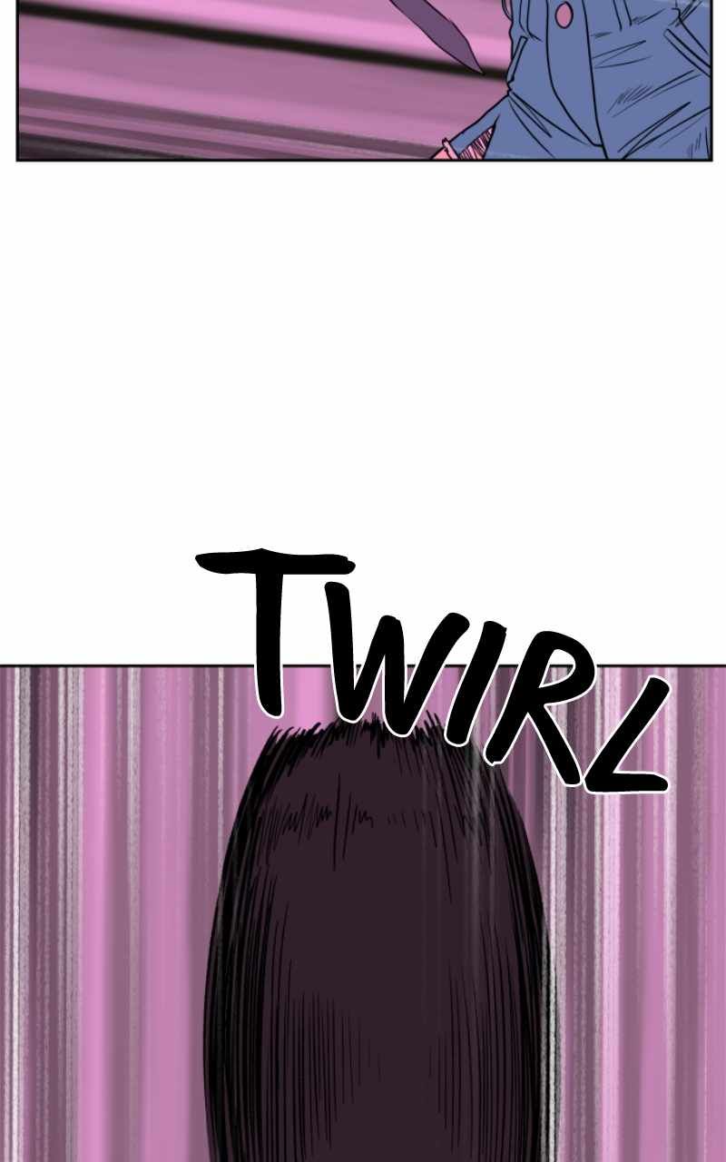 Magical School Meal chapter 36 page 108