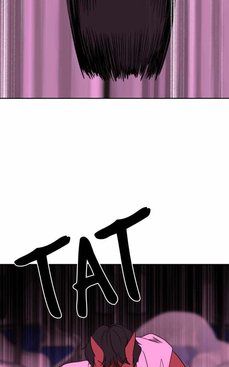 Magical School Meal chapter 36 page 109