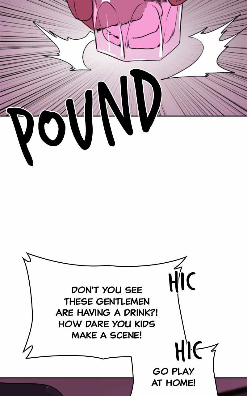 Magical School Meal chapter 36 page 113