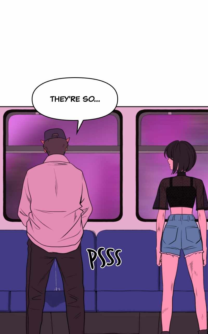 Magical School Meal chapter 36 page 117