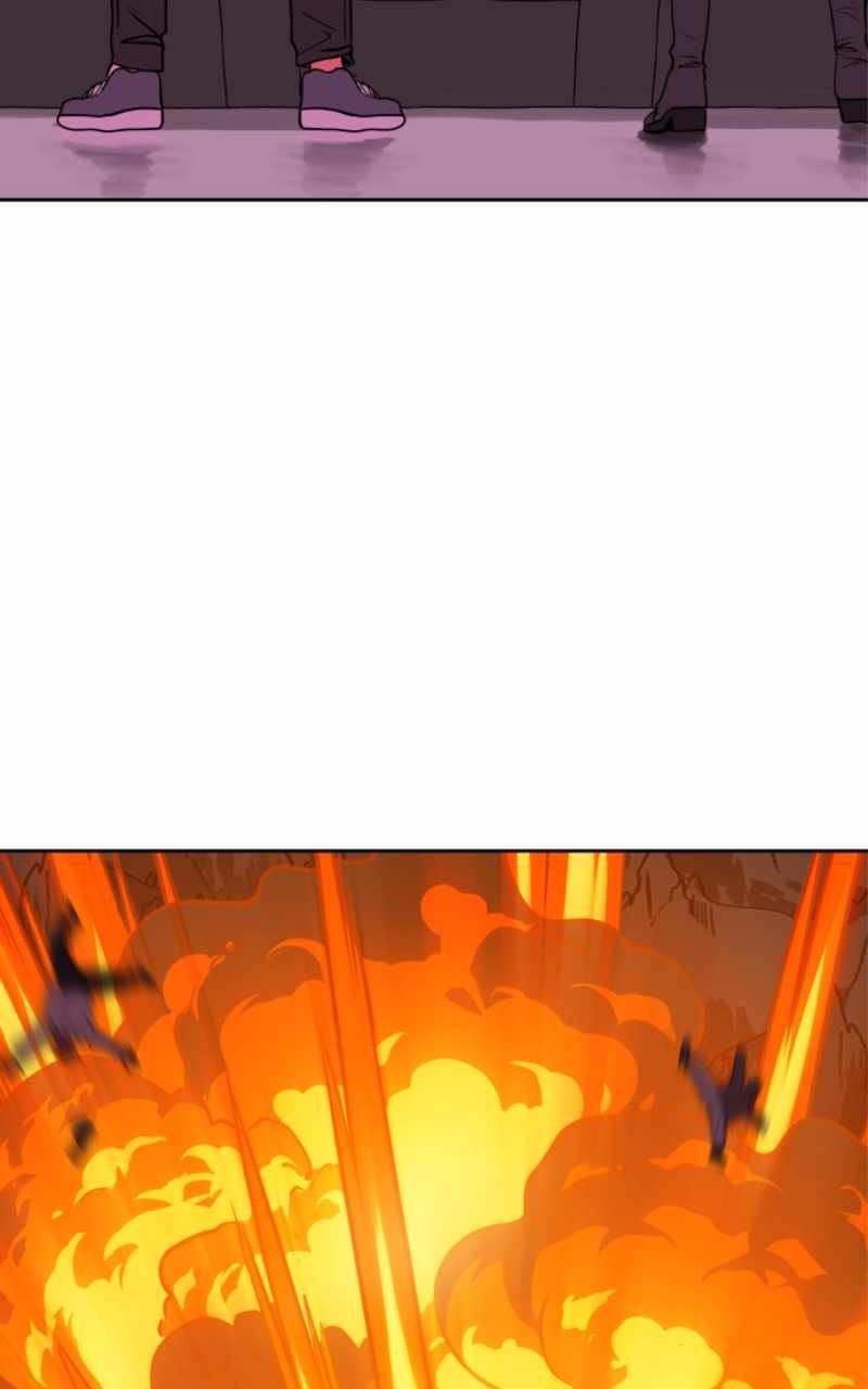 Magical School Meal chapter 36 page 118