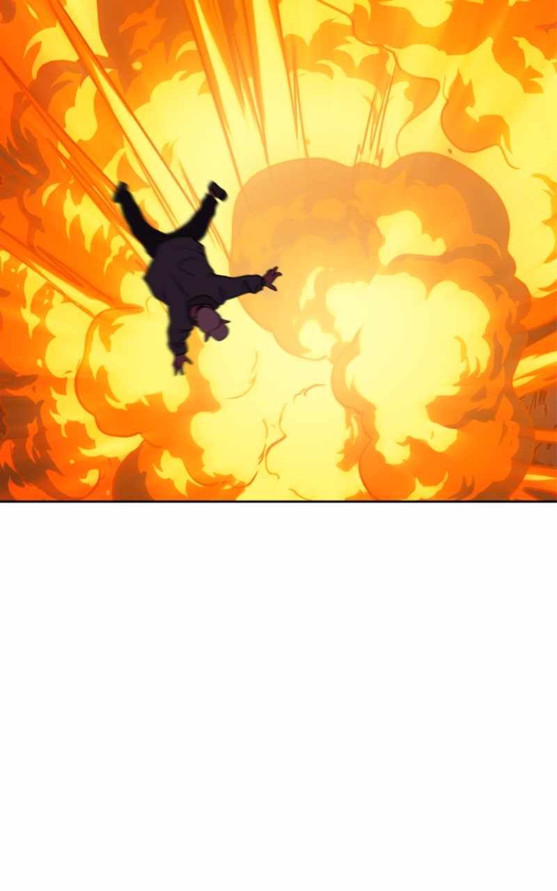 Magical School Meal chapter 36 page 119