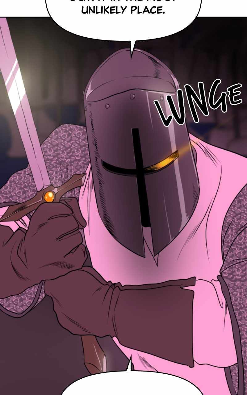 Magical School Meal chapter 36 page 121