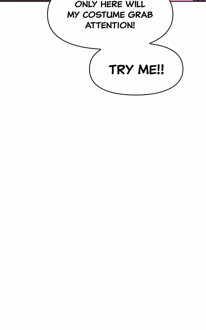 Magical School Meal chapter 36 page 122