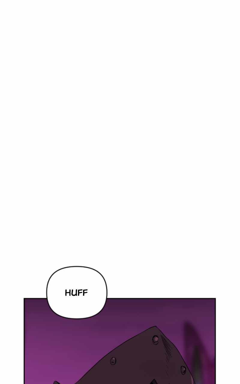 Magical School Meal chapter 36 page 123