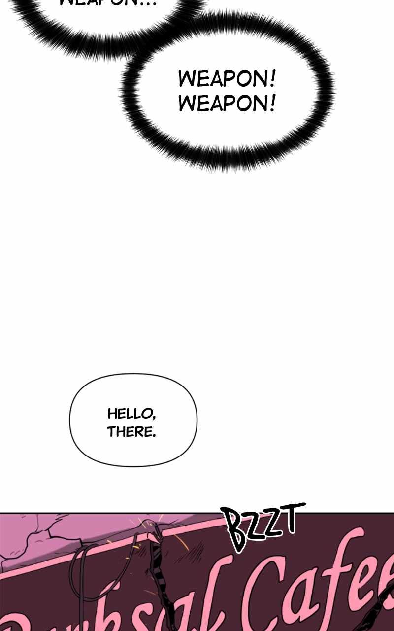 Magical School Meal chapter 36 page 126