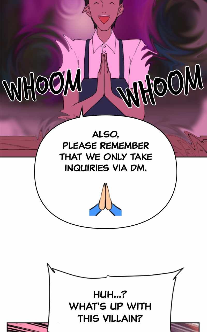 Magical School Meal chapter 36 page 128