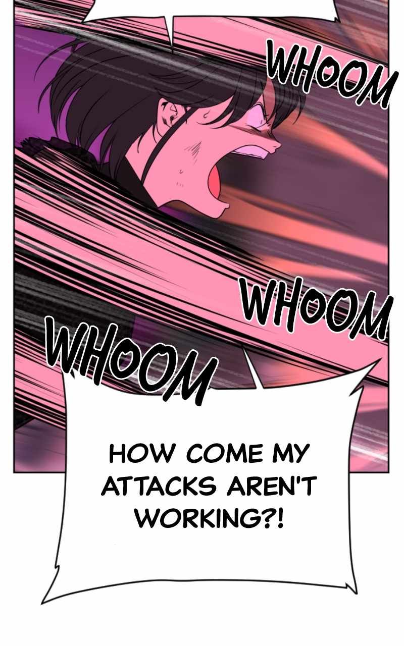 Magical School Meal chapter 36 page 129