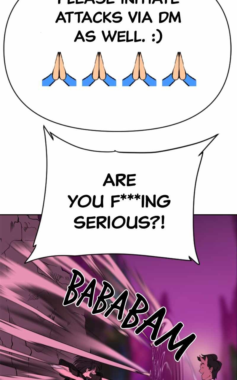 Magical School Meal chapter 36 page 131