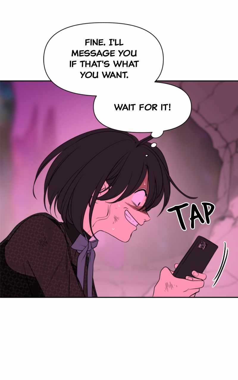 Magical School Meal chapter 36 page 134