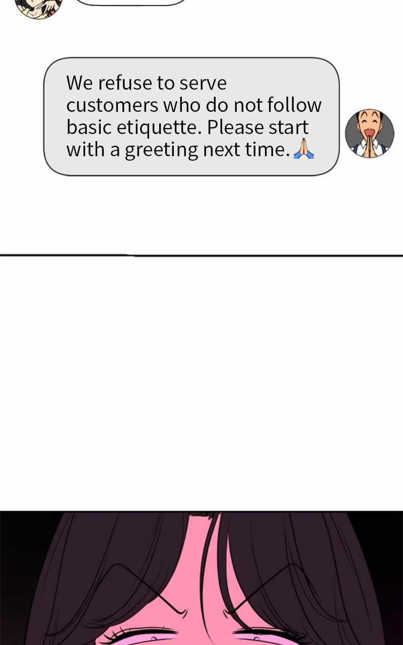 Magical School Meal chapter 36 page 136