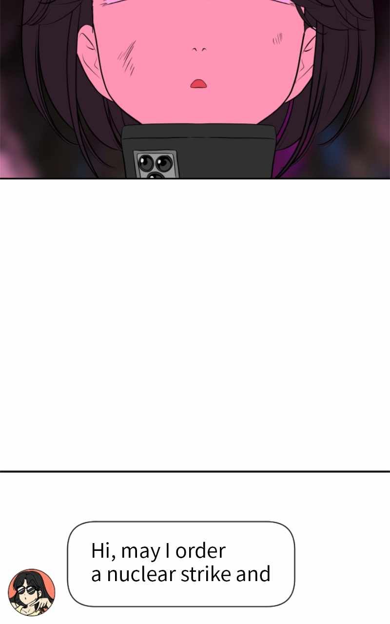 Magical School Meal chapter 36 page 137