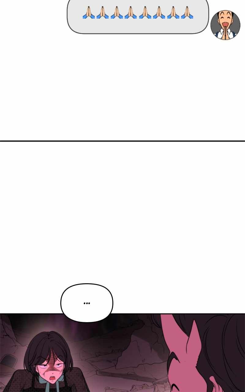 Magical School Meal chapter 36 page 139